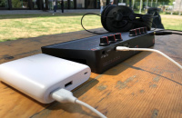 Аналоговый синтезатор IK Multimedia Uno Synth 6 – techzone.com.ua Аналоговый синтезатор IK Multimedia Uno Synth 6 – techzone.com.ua