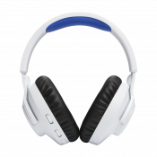 Наушники JBL Quantum 360P Console Wireless (JBLQ360PWLWHTBLU) 2 – techzone.com.ua