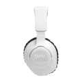Навушники JBL Quantum 360P Console Wireless (JBLQ360PWLWHTBLU) 5 – techzone.com.ua
