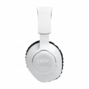 Навушники JBL Quantum 360P Console Wireless (JBLQ360PWLWHTBLU) 5 – techzone.com.ua Навушники JBL Quantum 360P Console Wireless (JBLQ360PWLWHTBLU) 5 – techzone.com.ua