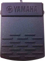 Сценическое пиано YAMAHA P-45B 4 – techzone.com.ua