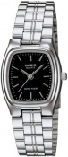 Жіночий годинник Casio LTP-1169D-1A 1 – techzone.com.ua