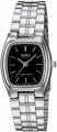 Жіночий годинник Casio LTP-1169D-1A 1 – techzone.com.ua