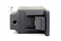 Звукосниматель FENDER MESQUITE HUMBUCKING ACOUSTIC SOUNDHOLE PICKUP 4 – techzone.com.ua Звукосниматель FENDER MESQUITE HUMBUCKING ACOUSTIC SOUNDHOLE PICKUP 4 – techzone.com.ua