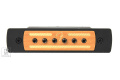 Звукознімач FENDER MESQUITE HUMBUCKING ACOUSTIC SOUNDHOLE PICKUP 3 – techzone.com.ua