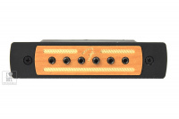 Звукознімач FENDER MESQUITE HUMBUCKING ACOUSTIC SOUNDHOLE PICKUP 3 – techzone.com.ua Звукознімач FENDER MESQUITE HUMBUCKING ACOUSTIC SOUNDHOLE PICKUP 3 – techzone.com.ua
