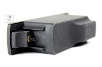 Звукознімач FENDER MESQUITE HUMBUCKING ACOUSTIC SOUNDHOLE PICKUP 5 – techzone.com.ua Звукознімач FENDER MESQUITE HUMBUCKING ACOUSTIC SOUNDHOLE PICKUP 5 – techzone.com.ua