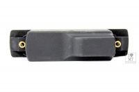 Звукознімач FENDER MESQUITE HUMBUCKING ACOUSTIC SOUNDHOLE PICKUP 6 – techzone.com.ua Звукознімач FENDER MESQUITE HUMBUCKING ACOUSTIC SOUNDHOLE PICKUP 6 – techzone.com.ua