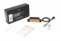 Звукознімач FENDER MESQUITE HUMBUCKING ACOUSTIC SOUNDHOLE PICKUP 8 – techzone.com.ua Звукознімач FENDER MESQUITE HUMBUCKING ACOUSTIC SOUNDHOLE PICKUP 8 – techzone.com.ua