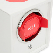 Виндер WOLF Navigator Japanese Flag Cub Winder 471604 2 – techzone.com.ua Виндер WOLF Navigator Japanese Flag Cub Winder 471604 2 – techzone.com.ua