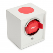 Виндер WOLF Navigator Japanese Flag Cub Winder 471604 3 – techzone.com.ua Виндер WOLF Navigator Japanese Flag Cub Winder 471604 3 – techzone.com.ua