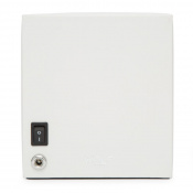 Виндер WOLF Navigator Japanese Flag Cub Winder 471604 4 – techzone.com.ua Виндер WOLF Navigator Japanese Flag Cub Winder 471604 4 – techzone.com.ua