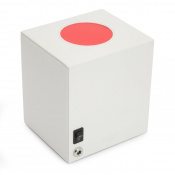 Віндер WOLF Navigator Japanese Flag Cub Winder 471604 5 – techzone.com.ua Віндер WOLF Navigator Japanese Flag Cub Winder 471604 5 – techzone.com.ua