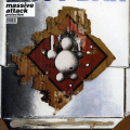 Виниловая пластинка Massive Attack - Protection [LP] 1 – techzone.com.ua