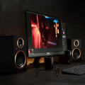 Акустична система Argon Audio Fenris A4 Black 5 – techzone.com.ua