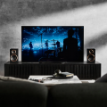 Акустична система Argon Audio Fenris A4 Black 6 – techzone.com.ua