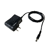 Блок живлення Audio-Technica LPW30 Switching PSU
