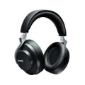 Навушники з мікрофоном Shure AONIC 50 Black (SBH2350-BK-EFS) 1 – techzone.com.ua