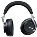 Навушники з мікрофоном Shure AONIC 50 Black (SBH2350-BK-EFS) 2 – techzone.com.ua