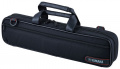 Флейта YAMAHA YFL-212 5 – techzone.com.ua