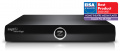 Медиаплеер Zappiti mini 4K HDR 1 – techzone.com.ua