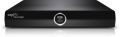 Медиаплеер Zappiti mini 4K HDR 2 – techzone.com.ua