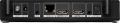 Медиаплеер Zappiti mini 4K HDR 4 – techzone.com.ua