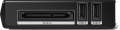 Медиаплеер Zappiti mini 4K HDR 5 – techzone.com.ua