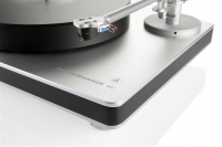 Програвач вінілу Clearaudio Performance DC Silver/Black (TT040/s/b-TA056/s-MM008) 2 – techzone.com.ua Програвач вінілу Clearaudio Performance DC Silver/Black (TT040/s/b-TA056/s-MM008) 2 – techzone.com.ua