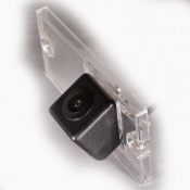 Штатная камера заднего вида IL Trade 1350, KIA 3 – techzone.com.ua Штатная камера заднего вида IL Trade 1350, KIA 3 – techzone.com.ua