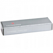 Складной нож Victorinox SPARTAN UKRAINE Украинские мотивы 1.3603.7.T1370u 5 – techzone.com.ua Складной нож Victorinox SPARTAN UKRAINE Украинские мотивы 1.3603.7.T1370u 5 – techzone.com.ua