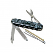 Складаний ніж Victorinox CLASSIC SD 0.6223.942 3 – techzone.com.ua Складаний ніж Victorinox CLASSIC SD 0.6223.942 3 – techzone.com.ua