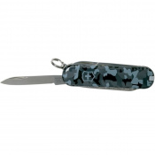Складаний ніж Victorinox CLASSIC SD 0.6223.942 5 – techzone.com.ua Складаний ніж Victorinox CLASSIC SD 0.6223.942 5 – techzone.com.ua