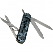 Складной нож Victorinox CLASSIC SD 0.6223.942 4 – techzone.com.ua Складной нож Victorinox CLASSIC SD 0.6223.942 4 – techzone.com.ua
