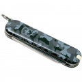 Складной нож Victorinox CLASSIC SD 0.6223.942 2 – techzone.com.ua