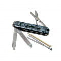 Складной нож Victorinox CLASSIC SD 0.6223.942 3 – techzone.com.ua