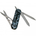 Складной нож Victorinox CLASSIC SD 0.6223.942 4 – techzone.com.ua