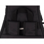 Чехол для электрогитары Boston EGB-545 4 – techzone.com.ua Чехол для электрогитары Boston EGB-545 4 – techzone.com.ua