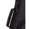 Чохол для електрогітари Boston EGB-545 5 – techzone.com.ua