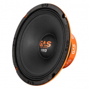 Автоакустика GAS PSM84 (900PSM84) 2 – techzone.com.ua