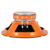 Автоакустика GAS PSM84 (900PSM84) 3 – techzone.com.ua