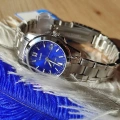 Жіночий годинник Casio Timeless Analogue LTP-1215A-2A2DF 5 – techzone.com.ua