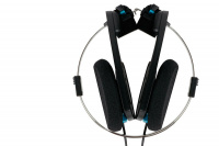 Накладні навушники Koss Porta Pro Utility (32428) 2 – techzone.com.ua Накладні навушники Koss Porta Pro Utility (32428) 2 – techzone.com.ua