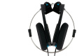 Накладні навушники Koss Porta Pro Utility (32428) 2 – techzone.com.ua