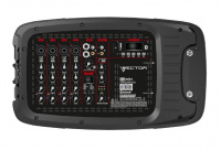 HH Electronics VRC-210 3 – techzone.com.ua HH Electronics VRC-210 3 – techzone.com.ua