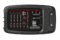 HH Electronics VRC-210 3 – techzone.com.ua