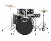 Pearl RS-525SC/C31