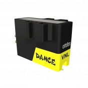 Картридж Ortofon VNL DANCE 1 – techzone.com.ua