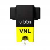 Картридж Ortofon VNL DANCE 4 – techzone.com.ua