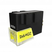 Картридж Ortofon VNL DANCE 8 – techzone.com.ua